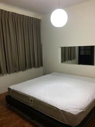 Blk 117 Edgefield Plains (Punggol), HDB Executive #612055191